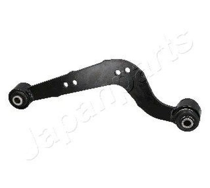 Japanparts Braccio Oscillante Bs-2015R per ripristinare il corretto funzionamento del componente