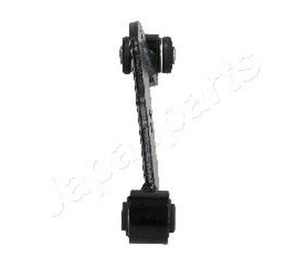 Japanparts Braccio Oscillante Bs-2015R