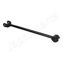 JAPANPARTS Braccio oscillante BS-2021