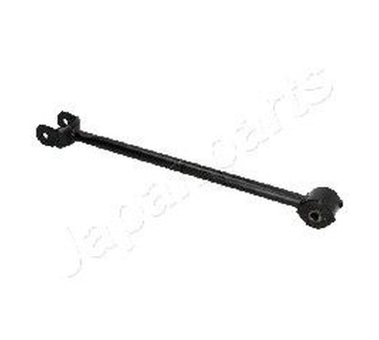 JAPANPARTS Braccio oscillante BS-2021