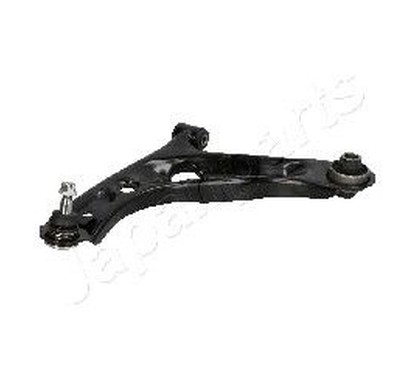 Japanparts Braccio Oscillante Bs-206L per ripristinare il corretto funzionamento del componente