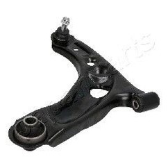 Japanparts Braccio Oscillante Bs-206L