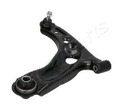 Japanparts Braccio Oscillante Bs-206L