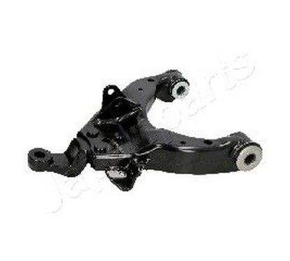 Japanparts Braccio Oscillante Bs-226L per ripristinare il corretto funzionamento del componente