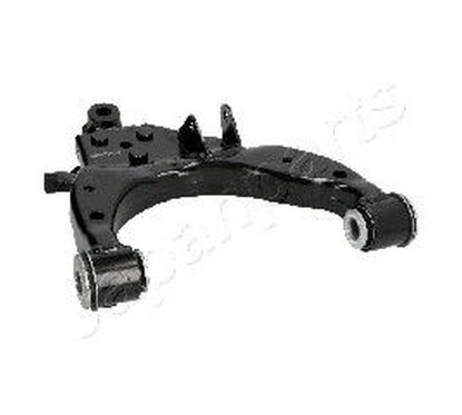 Japanparts Braccio Oscillante Bs-226L