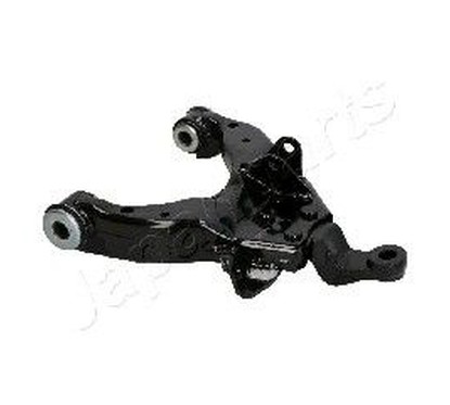 Japanparts Braccio Oscillante Bs-226R per ripristinare il corretto funzionamento del componente