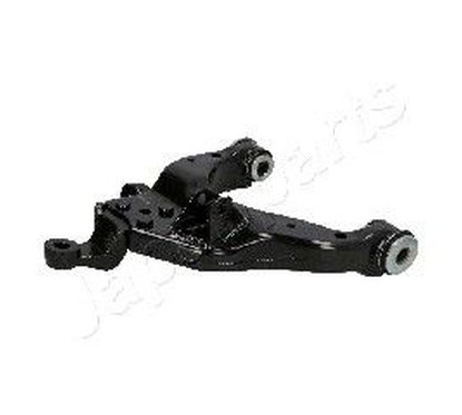 Japanparts Braccio Oscillante Bs-226R