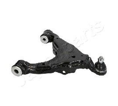 Japanparts Braccio Oscillante Bs-234R per ripristinare il corretto funzionamento del componente