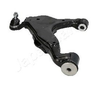 Japanparts Braccio Oscillante Bs-234R