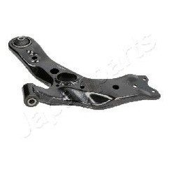 Japanparts Braccio Oscillante Bs-244L per ripristinare il corretto funzionamento del componente