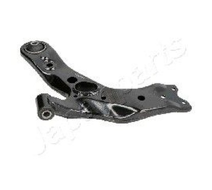 Japanparts Braccio Oscillante Bs-244L per ripristinare il corretto funzionamento del componente