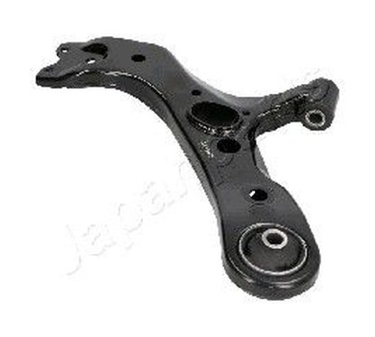 Japanparts Braccio Oscillante Bs-244L