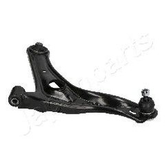 Japanparts Braccio Oscillante Bs-246L per ripristinare il corretto funzionamento del componente