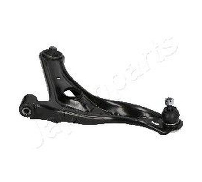 Japanparts Braccio Oscillante Bs-246L per ripristinare il corretto funzionamento del componente