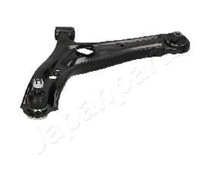 Japanparts Braccio Oscillante Bs-246L