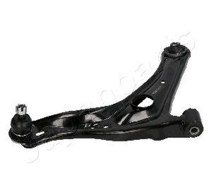 Japanparts Braccio Oscillante Bs-246R per ripristinare il corretto funzionamento del componente