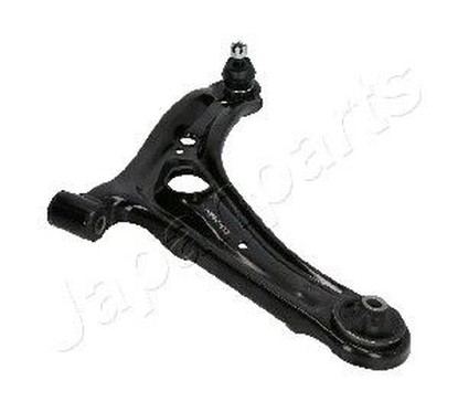 Japanparts Braccio Oscillante Bs-246R