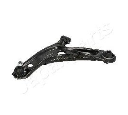 Japanparts Braccio Oscillante Bs-248L per ripristinare il corretto funzionamento del componente