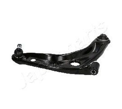 Japanparts Braccio Oscillante Bs-248R per ripristinare il corretto funzionamento del componente