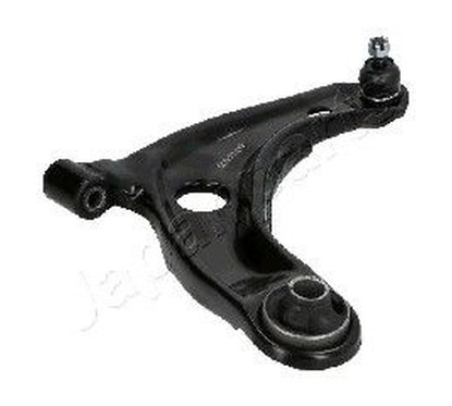 Japanparts Braccio Oscillante Bs-248R