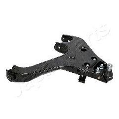 Japanparts Braccio Oscillante Bs-268R per ripristinare il corretto funzionamento del componente