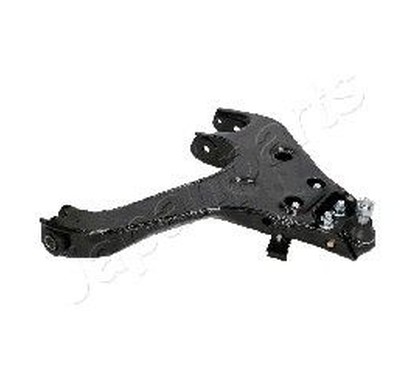 Japanparts Braccio Oscillante Bs-268R per ripristinare il corretto funzionamento del componente