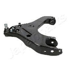 Japanparts Braccio Oscillante Bs-268R