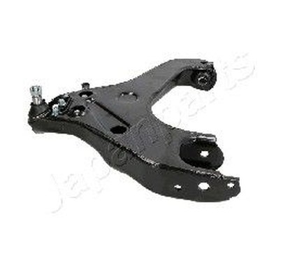 Japanparts Braccio Oscillante Bs-268R