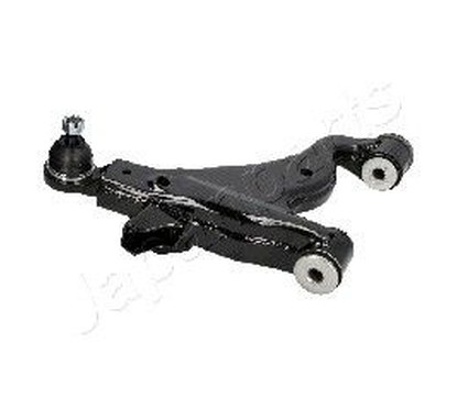 Japanparts Braccio Oscillante Bs-270L per ripristinare il corretto funzionamento del componente