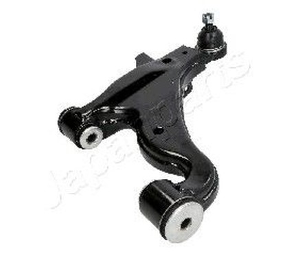 Japanparts Braccio Oscillante Bs-270L