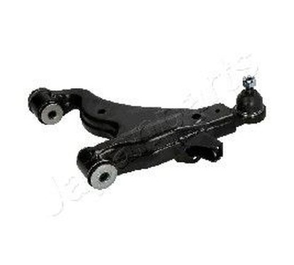 Japanparts Braccio Oscillante Bs-270R per ripristinare il corretto funzionamento del componente