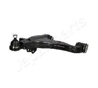Japanparts Braccio Oscillante Bs-270R