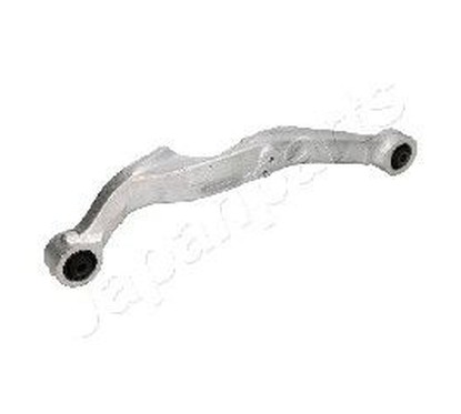Japanparts Braccio Oscillante Bs-274L per ripristinare il corretto funzionamento del componente
