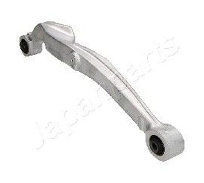 Japanparts Braccio Oscillante Bs-274L
