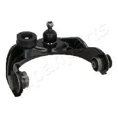 Japanparts Braccio Oscillante Bs-334L