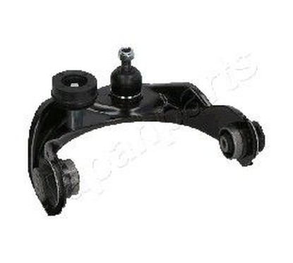 Japanparts Braccio Oscillante Bs-334L