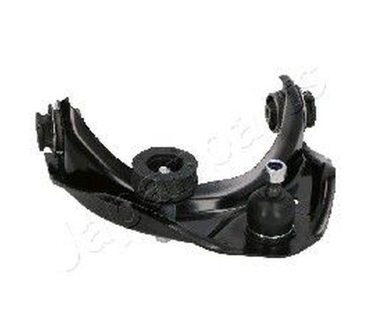 Japanparts Braccio Oscillante Bs-334R per ripristinare il corretto funzionamento del componente