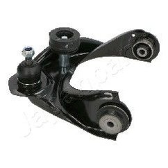 Japanparts Braccio Oscillante Bs-334R