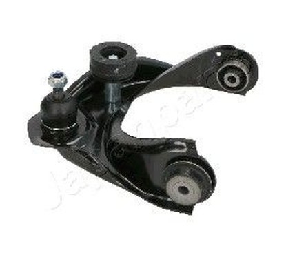 Japanparts Braccio Oscillante Bs-334R
