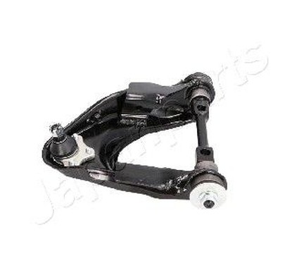 JAPANPARTS Braccio oscillante BS-350L per ripristinare il corretto funzionamento del componente