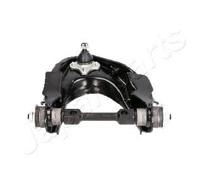 JAPANPARTS Braccio oscillante BS-350L