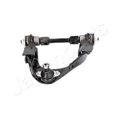JAPANPARTS Braccio oscillante BS-350R per ripristinare il corretto funzionamento del componente