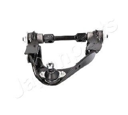JAPANPARTS Braccio oscillante BS-350R per ripristinare il corretto funzionamento del componente