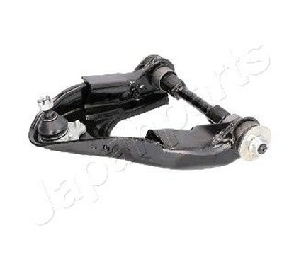 JAPANPARTS Braccio oscillante BS-350R
