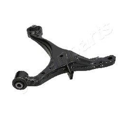 Japanparts Braccio Oscillante Bs-422R per ripristinare il corretto funzionamento del componente