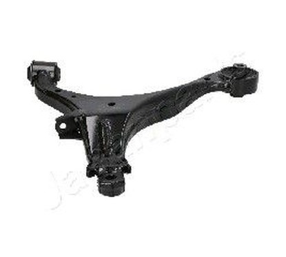 Japanparts Braccio Oscillante Bs-422R