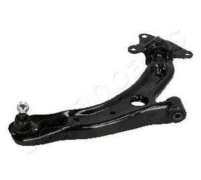 Japanparts Braccio Oscillante Bs-440R per ripristinare il corretto funzionamento del componente