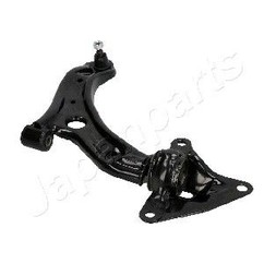 Japanparts Braccio Oscillante Bs-440R