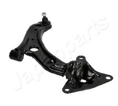 Japanparts Braccio Oscillante Bs-440R