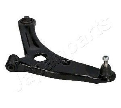 Japanparts Braccio Oscillante Bs-508L per ripristinare il corretto funzionamento del componente